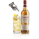 Виски шотландский Dewar's White Label, 0.5л