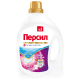 Гель для стирки Персил Premium Color 27 стирок, 1.76л