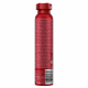Дезодорант-спрей Old Spice Whitewater, 250мл