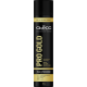 Лак для волос Сьёсс Pro Gold, 500мл