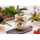 Имам баялды EcoFood, 510г