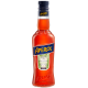 Напиток спиртной Aperol Aperitive, 0.375л