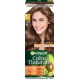 Краска для волос Garnier Color Naturals 6 лесной орех