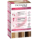 Крем-краска для волос L'Oreal Paris Excellence creme 9.1 Очень светло-русый пепельный, 268мл