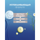 Лосьон после бритья Nivea Men для чувствительной кожи, 100мл