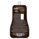 Соус десертный Heinz тоффи карамель, 200г