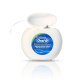 Зубная нить Oral-B Essential floss мятная, 50м