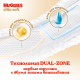Подгузники-трусики Huggies Elite Soft 3 размер 6-11кг, 48шт