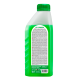 Антифриз Sibiria Green G11+, 1кг