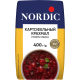 Крахмал Nordic картофельный, 400г