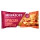 Круассан Мираторг с салями и пармезаном, 120г