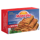 Блины Морозко с мясом замороженные, 420г