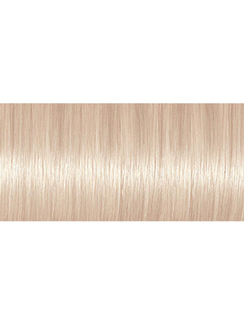 Краска для волос L'Oreal Preference 10.21 Стокгольм, 243мл