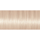 Краска для волос L'Oreal Preference 10.21 Стокгольм, 243мл