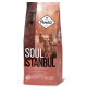 Кофе Poetti Soul of Istanbul молотый, 200г