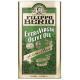 Масло оливковое Filippo Berio Extra Virgin нерафинированное, 1л
