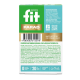 Заменитель сахара Fit Parad №10 100шт, 50г