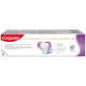 Зубная паста Colgate Total профессиональное здоровье десен, 75мл
