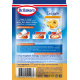 Глазурь Dr.Bakers со вкусом цитрусовых, 90г