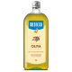 Масло оливковое De Cecco Oliva, 1л