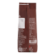 Кофе Barbera Classica в зернах, 1кг