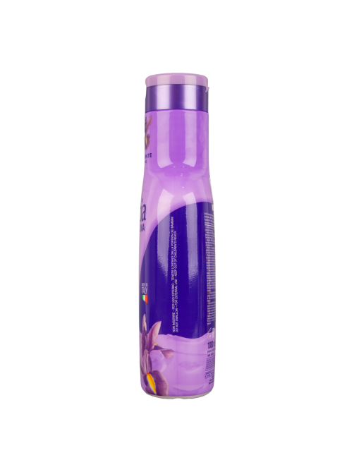 Пена для ванны Malizia Iris Petals, 1л