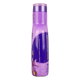 Пена для ванны Malizia Iris Petals, 1л