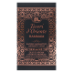 Мыло туалетное Tesori D'Oriente Хаммам ароматическое, 125г
