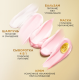 Шампунь Pantene Pro-V Заряд увлажнения, 400мл