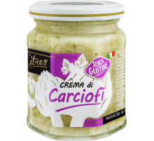 Крем Citres из артишоков, 200г