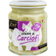Крем Citres из артишоков, 200г