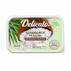 Масло кокосовое Delicato рафинированное, 400г