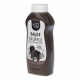 Соус Truffle Chef грибной с трюфелем, 940г