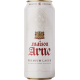Пиво Maison Arne Premium lager, 0.43л