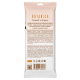 Салфетки влажные Marabu Botanica для интимной гигиены, 15шт