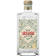 Джин Lockwood Original Dry, 0.5л