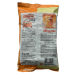 Чипсы Binggrae cо вкусом Краба, 50г