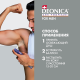 Дезодорант-антиперспирант-спрей Deonica Men 5Protection, 200мл
