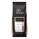 Кофе Alta Roma Blend №5, 1кг