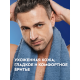 Пена для бритья Nivea Men Защита и уход увлажняющая, 200мл