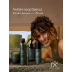 Парфюмированный мусс для душа Make Sense Sense of Security, 200мл