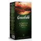 Чай Greenfield Golden Ceylon черный (2г х 25 пак), 50г