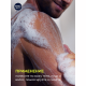 Гель для душа Nivea Men Ultra Extreme, 500мл