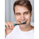 Зубная щетка Colgate Extra Density средняя, 2шт