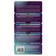 Сыворотка Skinlite коллаген (2г x 4шт), 8г