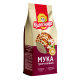 Мука гречневая Кудесница 500г