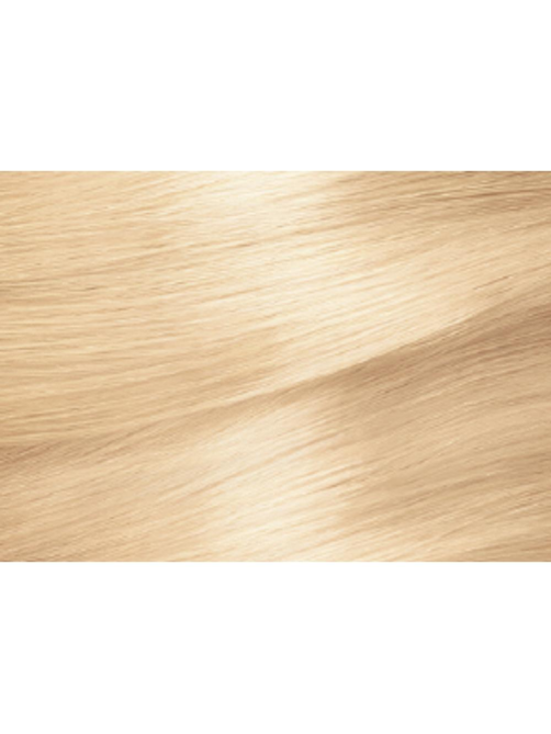 Крем-краска для волос Garnier Color Naturals Питательная c 3 маслами 10 Белое солнце, 110мл
