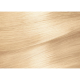 Крем-краска для волос Garnier Color Naturals Питательная c 3 маслами 10 Белое солнце, 110мл