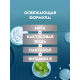 Лосьон после бритья Nivea Men Fresh Kick, 100мл