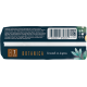 Прокладки Marabu Botanica Night ультратонкие, 7шт